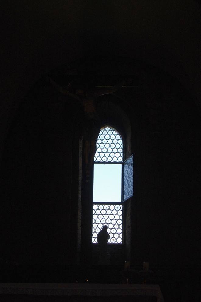 monteriggioni-072-wlochy