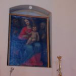 monteriggioni-074-wlochy Spacerem po Monteriggioni