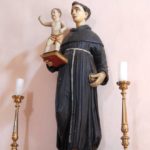 monteriggioni-075-wlochy Spacerem po Monteriggioni