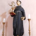 monteriggioni-076-wlochy Spacerem po Monteriggioni