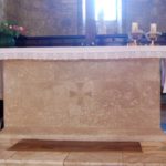 monteriggioni-078-wlochy Spacerem po Monteriggioni