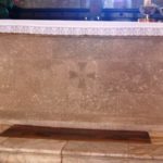 monteriggioni-079-wlochy Spacerem po Monteriggioni