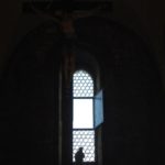 monteriggioni-080-wlochy Spacerem po Monteriggioni