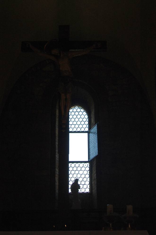 monteriggioni-080-wlochy
