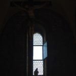 monteriggioni-081-wlochy Spacerem po Monteriggioni