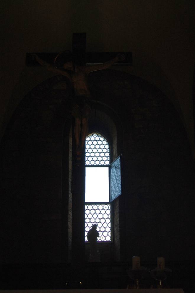 monteriggioni-081-wlochy