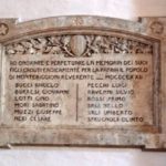 monteriggioni-082-wlochy Spacerem po Monteriggioni