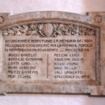 monteriggioni-083-wlochy Spacerem po Monteriggioni