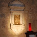 monteriggioni-084-wlochy Spacerem po Monteriggioni