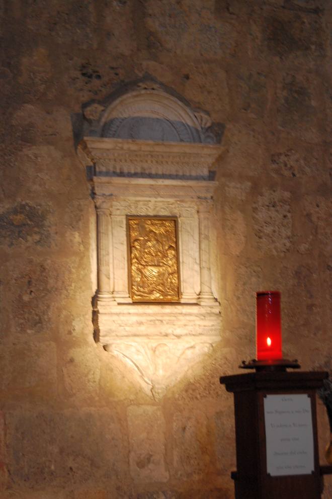 monteriggioni-084-wlochy