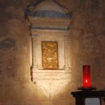 monteriggioni-085-wlochy Spacerem po Monteriggioni