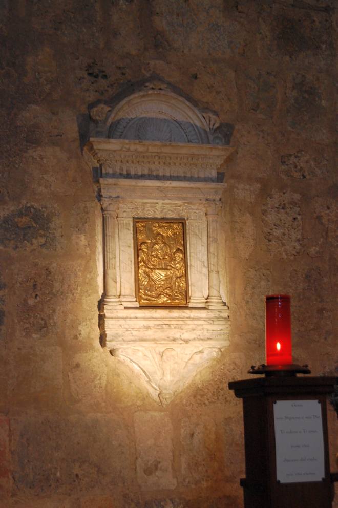 monteriggioni-085-wlochy