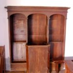 monteriggioni-087-wlochy Spacerem po Monteriggioni