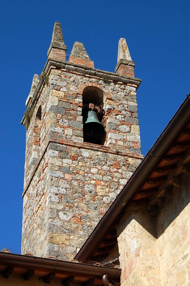 monteriggioni-093-wlochy