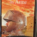 monteriggioni-094-wlochy Spacerem po Monteriggioni