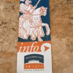 monteriggioni-095-wlochy Spacerem po Monteriggioni