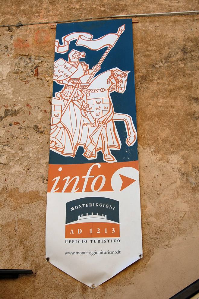 monteriggioni-095-wlochy