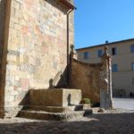 monteriggioni-096-wlochy Spacerem po Monteriggioni