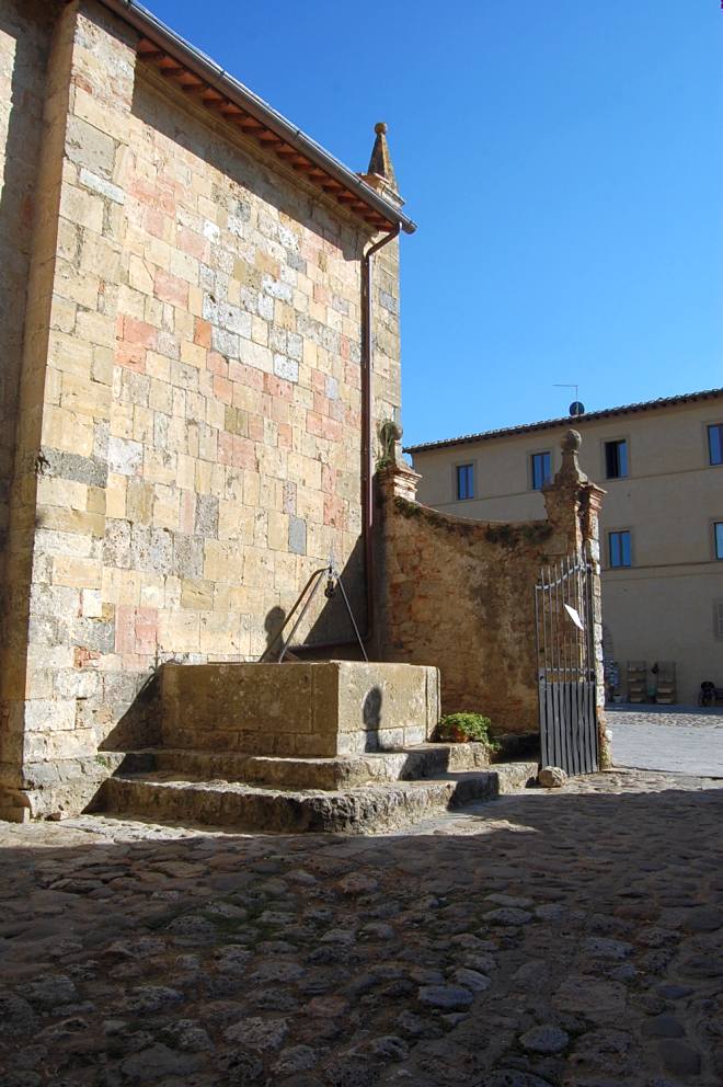 monteriggioni-096-wlochy