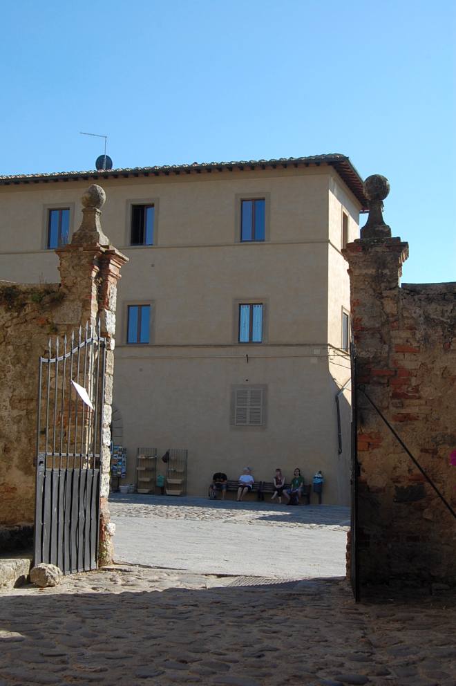 monteriggioni-097-wlochy