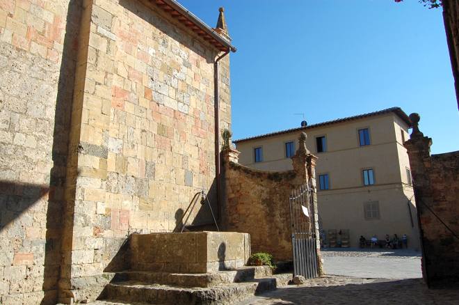 monteriggioni-098-wlochy