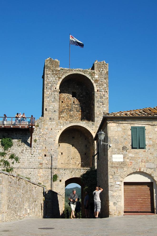 monteriggioni-100-wlochy