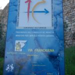 monteriggioni-101-wlochy Spacerem po Monteriggioni