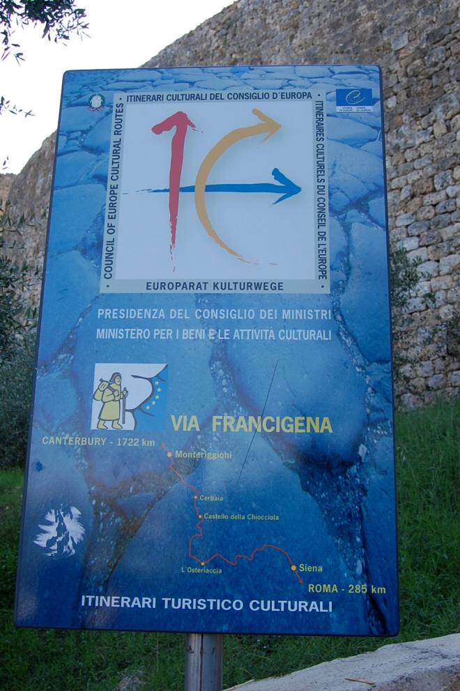monteriggioni-101-wlochy