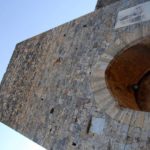 monteriggioni-102-wlochy Spacerem po Monteriggioni