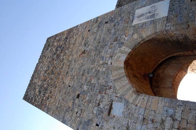 monteriggioni-102-wlochy