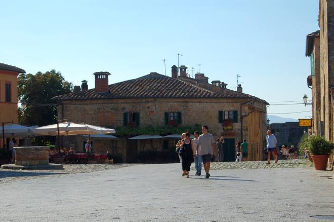 monteriggioni-103-wlochy