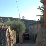 monteriggioni-104-wlochy Spacerem po Monteriggioni