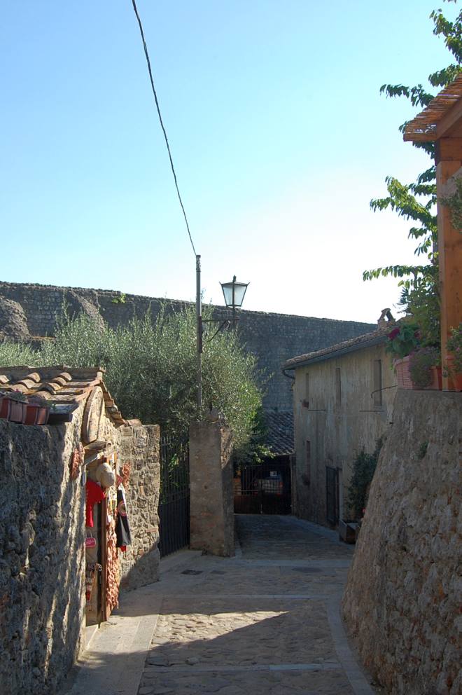 monteriggioni-104-wlochy