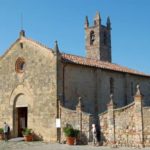 monteriggioni-105-wlochy Spacerem po Monteriggioni