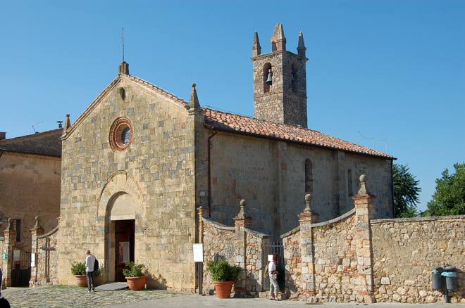 monteriggioni-105-wlochy
