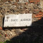 monteriggioni-110-wlochy Spacerem po Monteriggioni