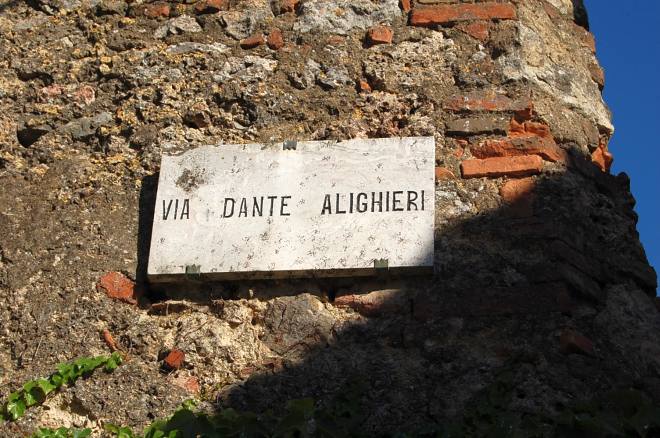 monteriggioni-110-wlochy