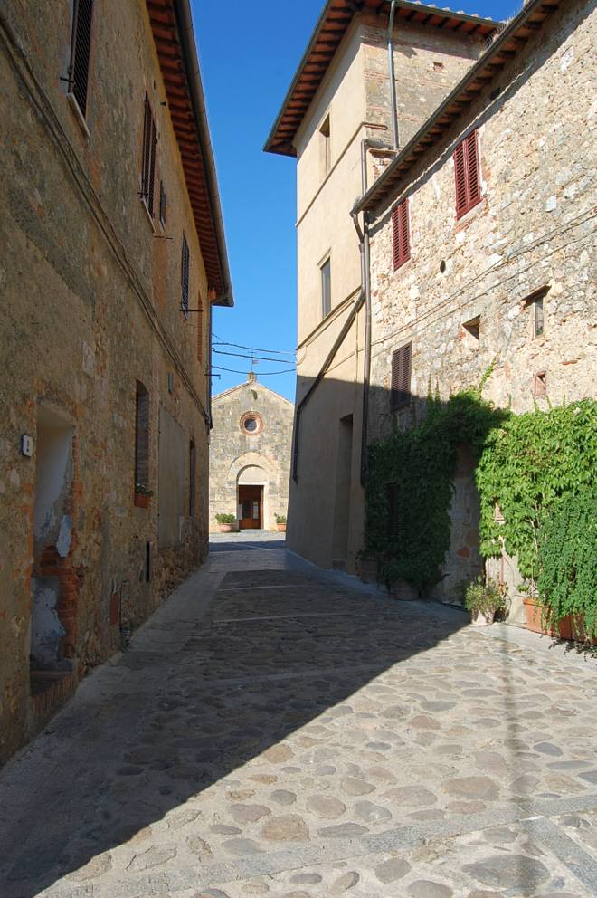 monteriggioni-112-wlochy