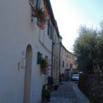 monteriggioni-115-wlochy Spacerem po Monteriggioni