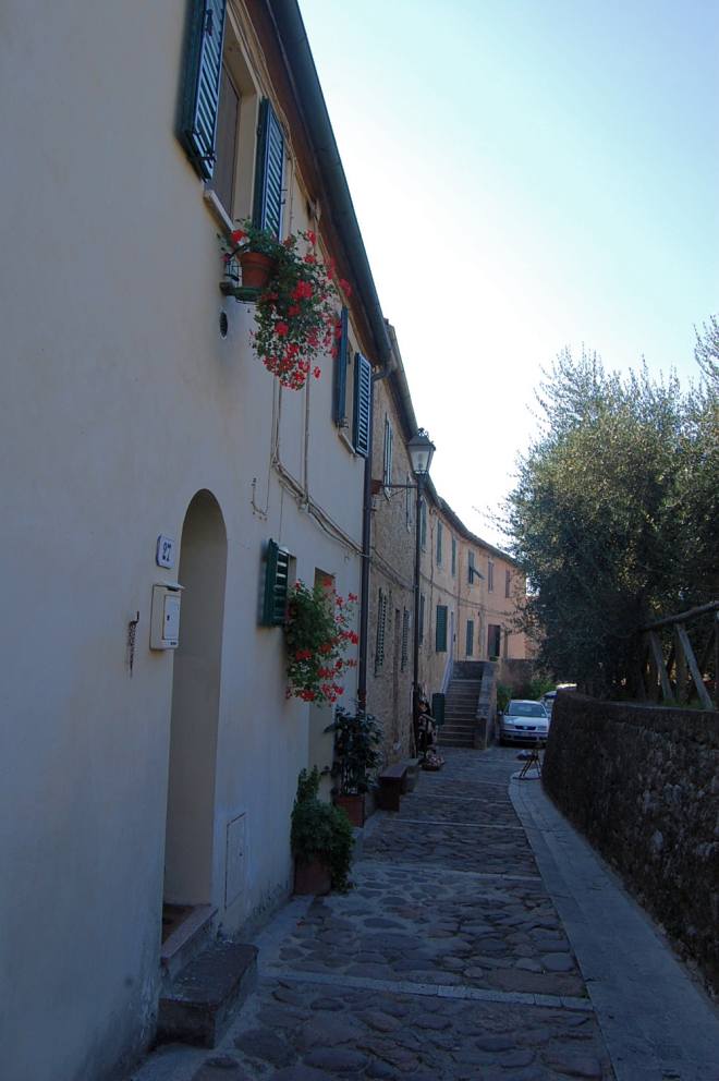 monteriggioni-115-wlochy