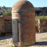 monteriggioni-116-wlochy Spacerem po Monteriggioni