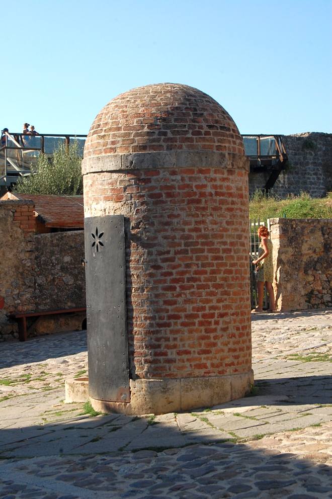 monteriggioni-116-wlochy