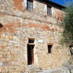 monteriggioni-119-wlochy Spacerem po Monteriggioni