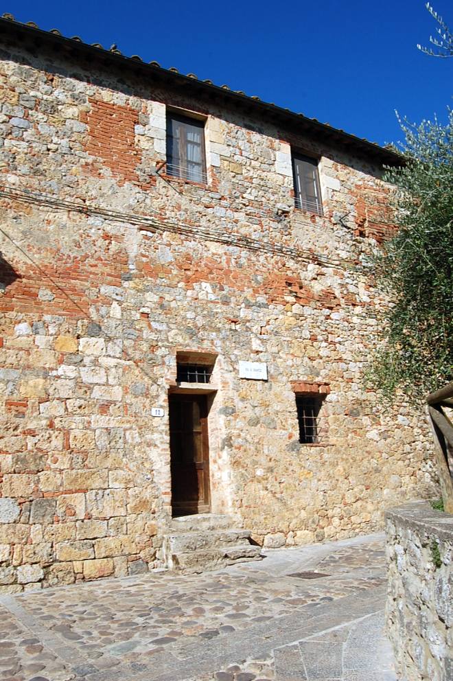 monteriggioni-119-wlochy