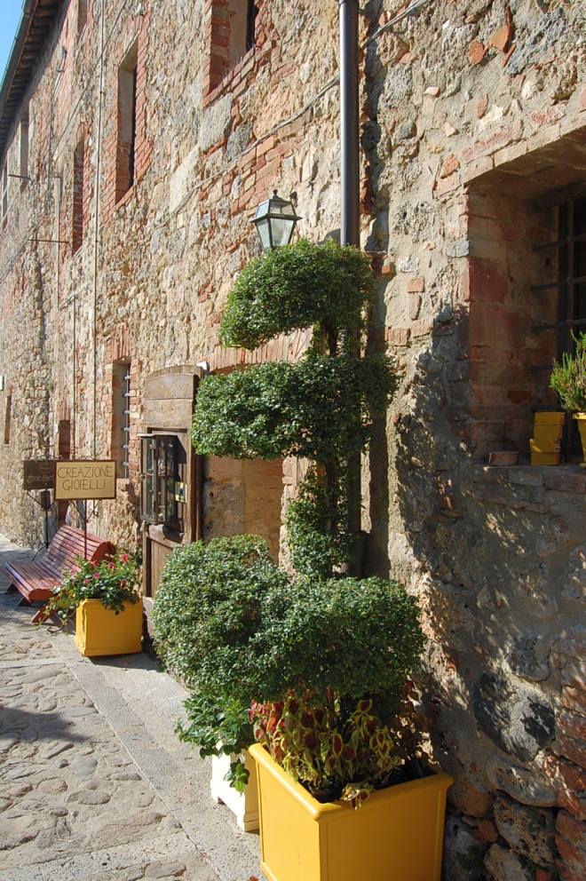 monteriggioni-120-wlochy
