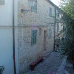 monteriggioni-122-wlochy Spacerem po Monteriggioni