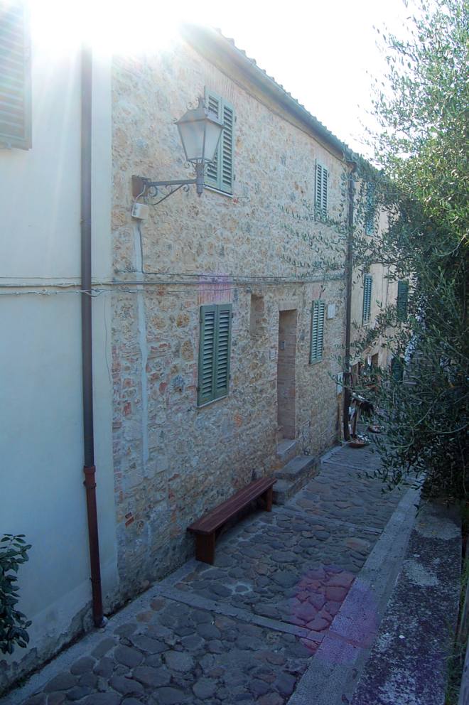 monteriggioni-122-wlochy