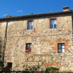 monteriggioni-126-wlochy Spacerem po Monteriggioni