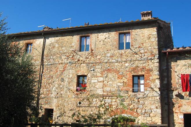 monteriggioni-126-wlochy