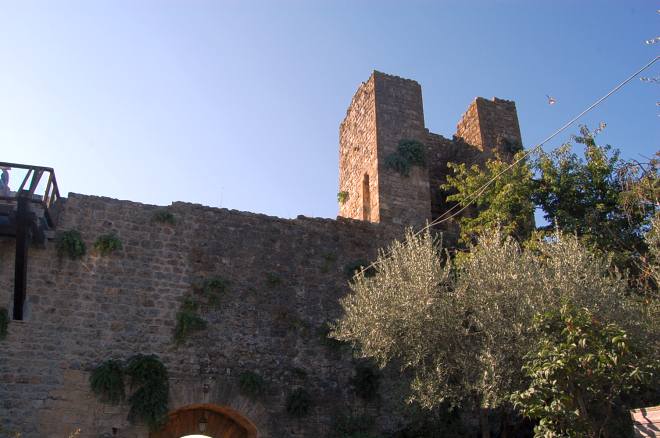 monteriggioni-127-wlochy